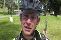 Ben Sonntag Stands Up For Fair Play!