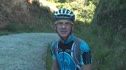 Ben Sontagg Mechanicl Stage 2