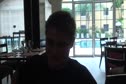 Blake Harlan Post La Ruta Stage 1