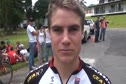 Blake Harlan Post La Ruta Stage 3