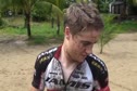 Blake Harlan Post La Ruta Stage 4