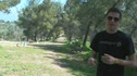 US Cup Triple Crown #1 Bonelli Course Preview