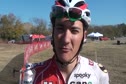 Brady Kappius And The All New Clif Shot