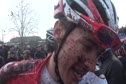 Brady Kappius Post Elite Men's Cyclocross National Championships