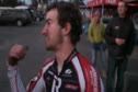 Brady Kappius VS Steve Fisher In Bend Day 1