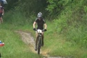 Brandon Draugelis 3rd Solo after lap 1