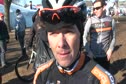 Brandon Dwight Cyclocross National Championsips 40-44 1st