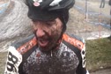 Brandon Dwight Post 40-44 Men's Masters Cyclocross National Championships