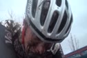 Brian Holcombe Post 30-34 Men's Masters Cyclocross National Championships