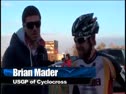 Brian Matter Day 2 USGP Fort Collins
