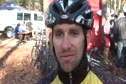 Brian Matter ICEMAN Godfather 2011