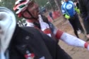 Brian Matter IS The ICEMAN 2010!