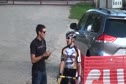 Brian Matter Post USGP #2 Madison