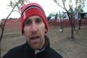 Brian Matter Post USGP New Belgium Cup Day 2