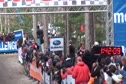 Brian Matter Wins ICEMAN!