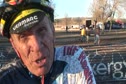 Brook Watts Cyclocross National Championships 55-59