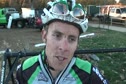 Bryan Alders Crossdresser Boulder Cup