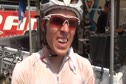 Bryan Alders Post MJC