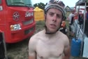 Bryan Alders Pre MJC