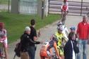 Bryan Fawley Post USGP #1 Madison