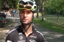 Bryan Fawley Stage 1 Transylvania Epic