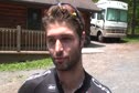 Bryan Fawley Stage 3 Transylvania Epic