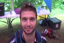 Bryan Fawley Stage 4 Transylvania Epic