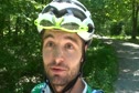 Bryan Fawley Stage 6 Transylvania Epic