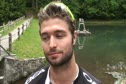 Bryan Fawley Transylvania Epic Stage 7