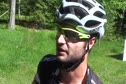 Bryan Fawley Wins Stage 5 Transylvania Epic