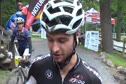 Bryan fawley Stage 2 Transylvania Epic