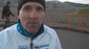 Carl Decker Post Race Boulder Cup