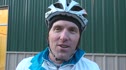 Carl Decker Post Southampton 1
