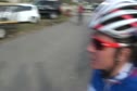 Caroline Mani Is So French In Louisville Day 2