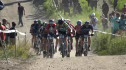 Cat 1 Start 10