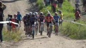 Cat 1 Start 12