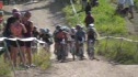 Cat 1 Start 1