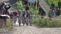 Cat 1 Start 2