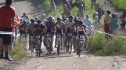 Cat 1 Start 4
