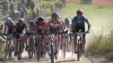 Cat 1 Start 8 (Jr 15/16)