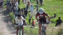 Cat 1 Start Women 1
