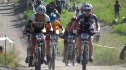 Cat 1 Start Women 7