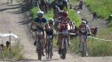 Cat 1 Start Women 8