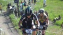 Cat 1 Start Women 9