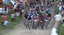 Cat 2 Start 1