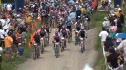 Cat 2 Start 3