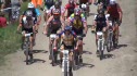 Cat 2 Start 7