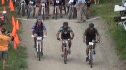 Cat 3 Start 3