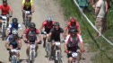 Cat 3 Start 4