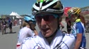 Catharine Pendrel Runner Up At Sea Otter Classic XC